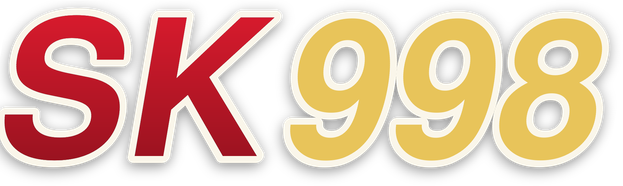 sk998